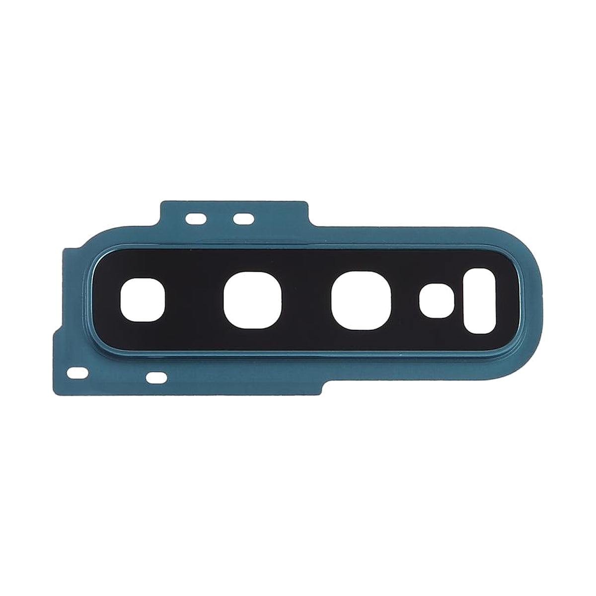 Samsung Galaxy S10 rear camera lens replacement twilight