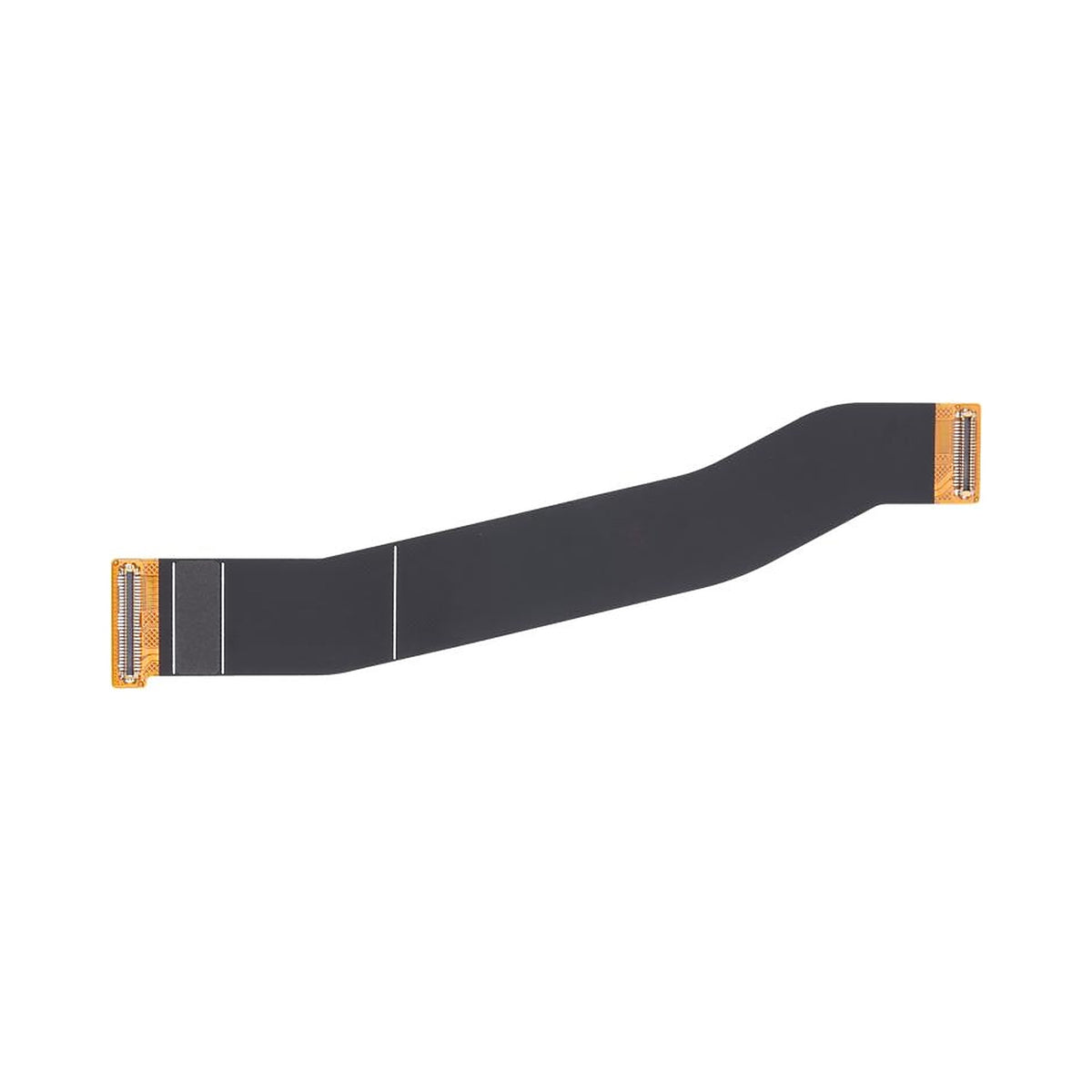 Samsung Galaxy S21 FE LCD flex cable replacement