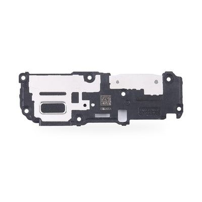 Samsung Galaxy S23 Loudspeaker Ringer Buzzer Replacement - new OEM standard loudspeaker on white background