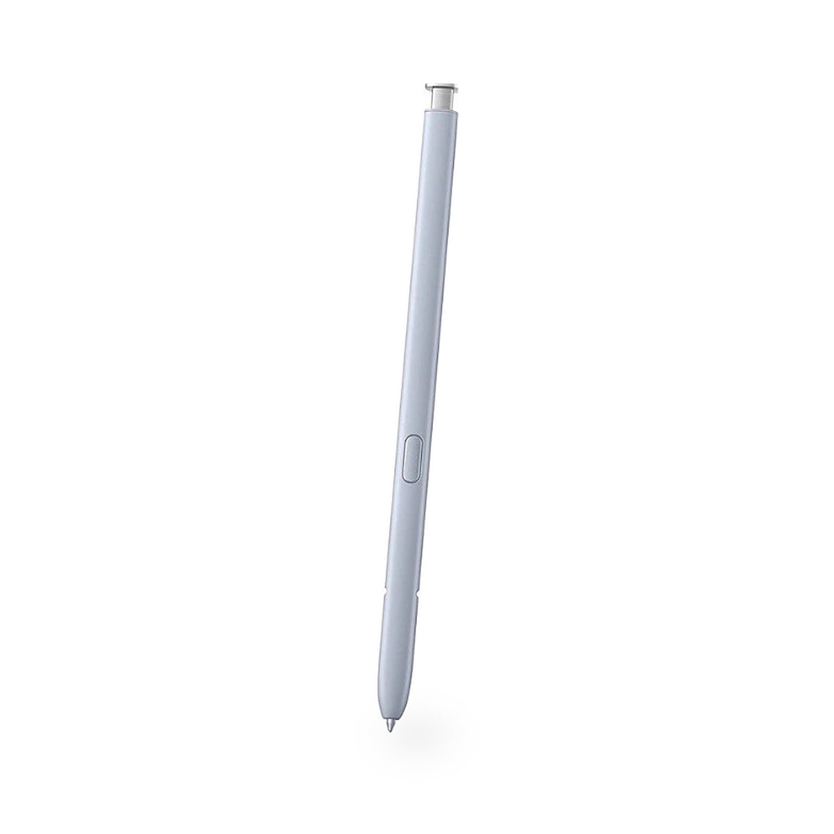 Samsung Galaxy S25 Ultra 5G Stylus S Pen Replacement - new OEM standard part on white background