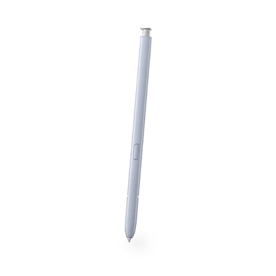 Samsung Galaxy S25 Ultra 5G Stylus S Pen Replacement - new OEM standard part on white background