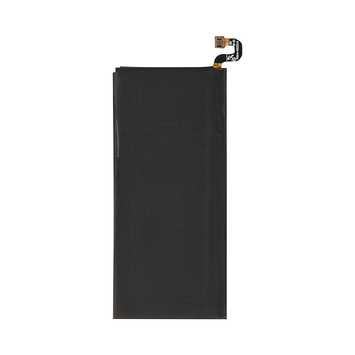 Samsung Galaxy S6 Edge+ battery replacement