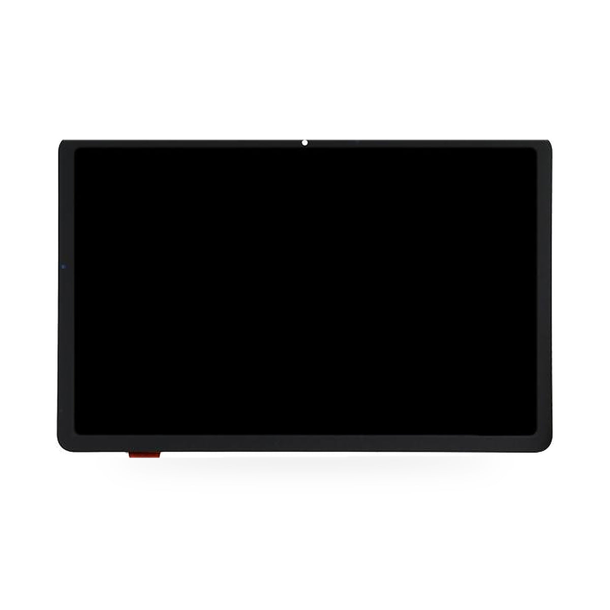 Samsung Galaxy S8 LCD Screen and Touch Digitiser Assembly Replacement - new OEM standard screen on white background