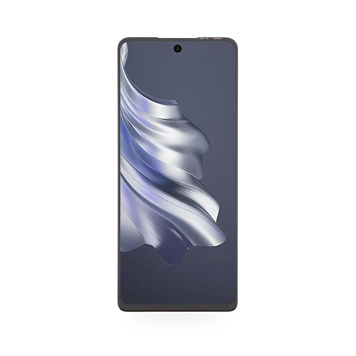 Tecno Pova Neo LCD Screen and Touch Digitiser Assembly Replacement - new OEM standard screen on white background
