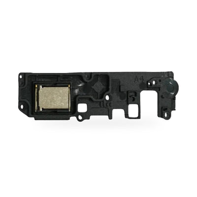 Tecno Spark 5 Loudspeaker Ringer Buzzer Replacement - new OEM standard loudspeaker on white background