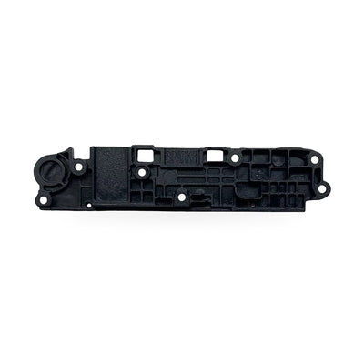 Tecno Spark 8 Loudspeaker Ringer Buzzer Replacement - new OEM standard loudspeaker on white background