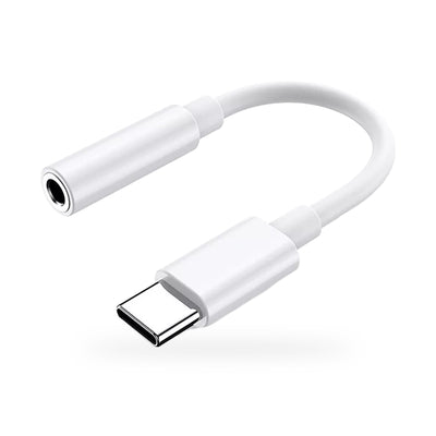 TO 3.5mm Jack Headphone Adapter S25 S24 S23 S22 Charging Port and Headphone Jack Flex Replacement - new OEM standard charging