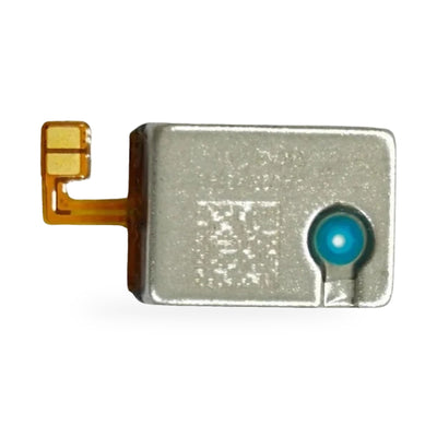 Xiaomi Poco F8 Pro Earpiece Speaker Replacement - new OEM standard earpiece speaker on white background