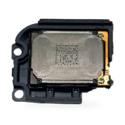 Xiaomi POCO X4 Pro Loudspeaker Ringer Buzzer Replacement - new OEM standard loudspeaker on white background