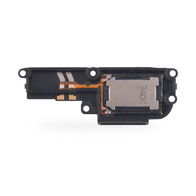 Xiaomi Redmi 12 4G / 5G Loudspeaker Ringer Buzzer Replacement - new OEM standard loudspeaker on white background