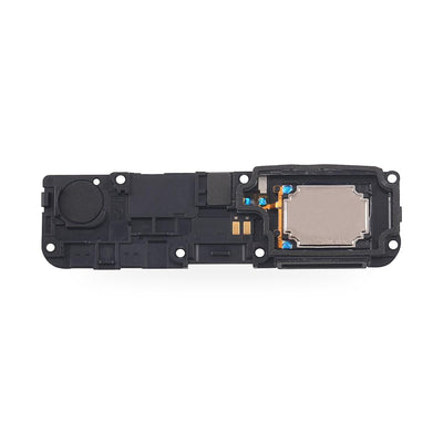 Xiaomi Redmi Note 13 Pro 5G Loudspeaker Ringer Buzzer Replacement - new OEM standard loudspeaker on white background